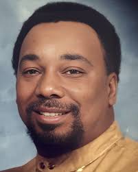 Kenton Joseph Crawford Obituary August 29, 2025