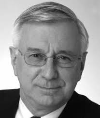 2009 YEARBOOK 2008 PROcEEdings