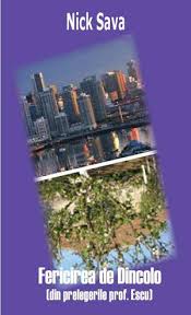 We provide intre timp 1.2 apks file for android 8.0+ and up. Calameo Fericirea De Dincolo Autor Nick Sava