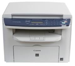 Makes no guarantees of any kind with regard to any programs, files, drivers or any other materials contained on or. Canon Imageclass D420 Driver Download Avaller Com
