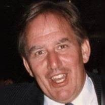 David Joseph Thiede Obituary (2025)