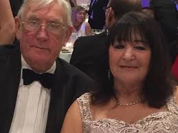 Now there's more people in the group you might want to see this again