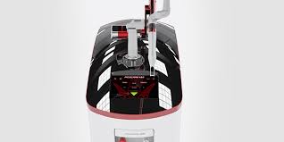 To be the leader and trusted medical aesthetic company. Medical Aesthetic Equipment And Servicing Medi Aesthetic Solutions