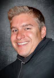 Robert Lindell Family History & Historical Records