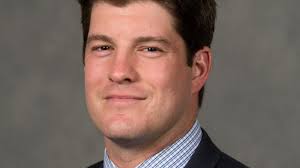 Coach Casey D'Annolfo returns to Tufts after nine year coaching stint at  Taft High School