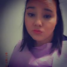 Kinda want a face tat cause of this filter not going to lie!!❤️❤️❤️