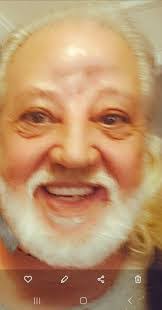 Melvin Beam's Instagram, Twitter & Facebook