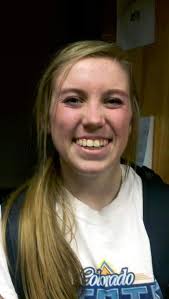 Greeley Schools Notes: Frontier Academy senior Lyman works hard to come  back from injury