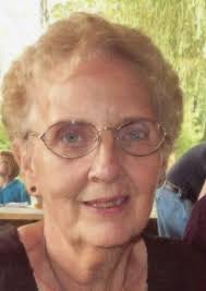 Obituary of Lynette Ann Johnston