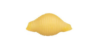 La molisana non è il solo pastificio che mantiene i formati a catalogo. Mangiare Le Abissine Prima Che Le Eliminino Per Apologia Di Colonialismo Il Foglio