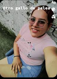 caleb velez (@nezarethvelez)