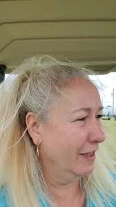 Wellers has Currahee and Mentzer trailers in stock, let's compare the  differences and similarities. , 302 33 7 8228, www.wellers.com