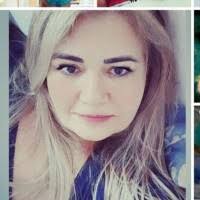 60+ "Lourdes Carlos" profiles