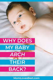 Pin On All Things Parenting