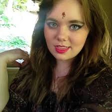 Tabatha Matthews (@tabatha__jayne)