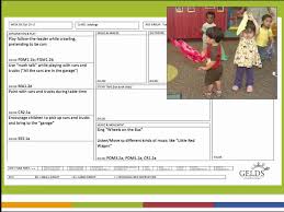 Toddler Lesson Plan Lesson Plans For Toddlers Teacher Lesson Plans Lesson Plan Templates