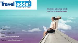 Travel Agency Software And Online Booking System For Travel Agent Travel Agent Travel Agency Travel