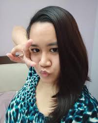 Coleen Danielle Natividad