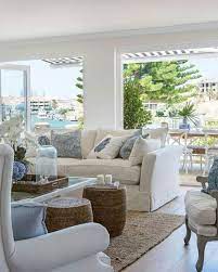 Elegant House Decor Ideas 04 Coastal Living Rooms Home Decor Near Me Beach House Living Room
