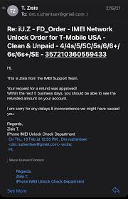 Image of fix my ifone. Iphoneunlock Zone Reviews 449 Reviews Of Iphoneunlock Zone Sitejabber