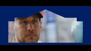 Grateful to serve actively in the Army Reserves and work for a company that  serves those who serve.