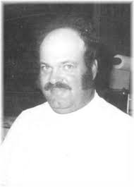 Farber & Otteman Funeral Homes