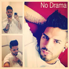 Stream AJ DRAMA music