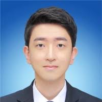 Minki”님의 프로필 400+