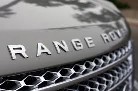 Land Rover Logo Land Rover Car Symbol Meaning And History