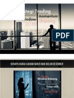 We did not find results for: The Tao Of Bandarmologi 01