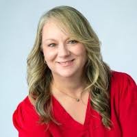 10+ "Jennifer Steinmann" profiles