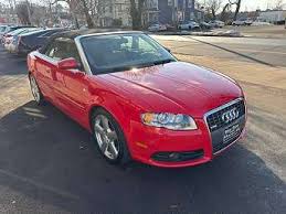 Image result for Misano Red 2007 A4