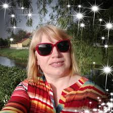 Ildikó Katona (@ildiko.katona.73997) • Facebook, Connect with friends