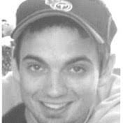 Remembering Bolton High School