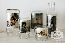 Youtube channel aj's craft room shows us how we can make this gorgeous craft in no time check out other christmas crafts at aj's craft room, and become a fan on facebook! Baby Food Jars Crafts Ideas And Projects Hubpages