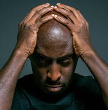 pexels-ketut-subiyanto-4584296 (1)