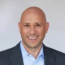 Steve Veres (@Sveres123)