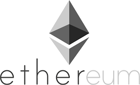 Ether, like bitcoin, is going mainstream but. Ether A New Model For Money An Economic Trifecta Bandwidth For By David Hoffman Pov Crypto Medium