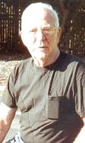 Paul Kirkpatrick Obituary (2020)