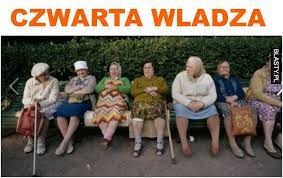 We did not find results for: 20 Memow Wolne Media Najlepsze Smieszne Memy I Demotywatory Facebook Wolne Media