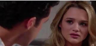 Y&R heats up as Summer attacks Phyllis, Kyle deceives to Lola