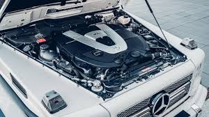 Kleurplaat uit de categorie 'auto's kleurplaten'. Mercedes Maybach G 650 Landaulet 2017 Topgear Nederland