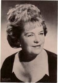 Igor Stravinsky: How He Lives and Works Election Results: The Board and the  President Washington: House Passes Copyright Bill Mu