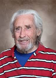 Jean-Claude Savard avis de décès