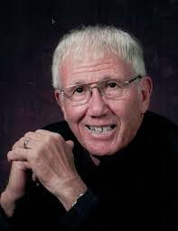 Mike Magers's Instagram, Twitter & Facebook