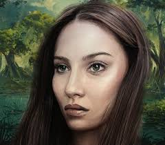 3 Lessons from Solo Adventures