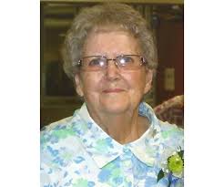 Jane Hampshire Obituary (2022)