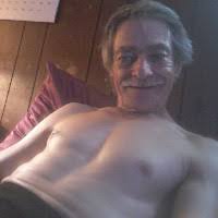 9 "Daniel Kirner" profiles