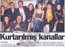 Aldatan eşi, hastalığı ve borçlarına dair. Bir Donem Muzik Dunyasina Hukmeden Prestij Muzik Ailesi Nin Hikayesi Onedio Com