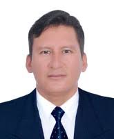 100+ "Edwin Ortiz" profiles